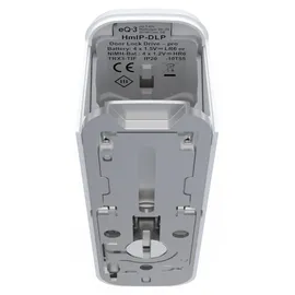 Homematic IP 161671A0 Türschlossantrieb pro Weiß