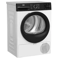 Beko BM3T30230W Wärmepumpentrockner (10 kg)