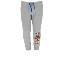 UNITED LABELS Sweathose Jogginghose Grau 86/92