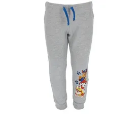 UNITED LABELS Sweathose Jogginghose Grau 86/92