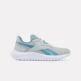 Reebok Energen Lux Herren Grau / Blau 43