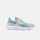 Reebok Energen Lux Herren Grau / Blau 43