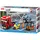 SLUBAN BRICKS Town Autotransporter