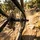Sram Maxle Stealth Steckachse schwarz 12x142mm