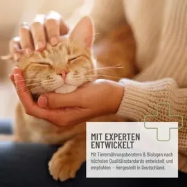 reavet Feine Mahlzeit 3 kg