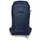 Osprey Stratos 24 cetacean blue