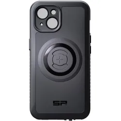 SP Connect SPC+ Xtreme, Smartphone-Hülle wasserdicht