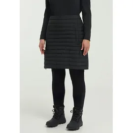 Jack Wolfskin Isolationsrock Damen Phantom L