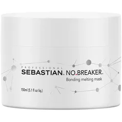 Sebastian No.Breaker Bonding Melting Mask 150 ml