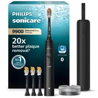 Philips Sonicare 9900 Prestige HX9992/43