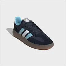 adidas Barreda Decode Night Navy/Icey Blue/Cloud White 46