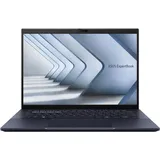 Asus ExpertBook B5 14'' Intel Core Ultra 7 155H 32 GB RAM 1 TB SSD Win11 Pro