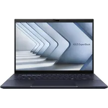Asus ExpertBook B5 14'' Intel Core Ultra 7 155H 32 GB RAM 1 TB SSD Win11 Pro