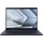 Asus ExpertBook B5 14'' Intel Core Ultra 7 155H 32 GB RAM 1 TB SSD Win11 Pro