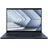 14'' Intel Core Ultra 7 155H 32 GB RAM 1 TB SSD Win11 Pro