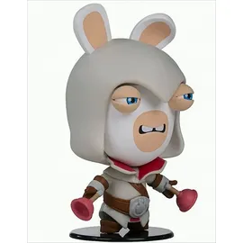 Ubisoft Ubiart Toyz Rabbid