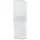 AccuCell Flexible Aufbewahrungsbox für 1 Stück Akku 21700, 20700, 18650, 18500