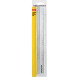 Alulineal, 30cm