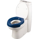 Careline Toilettensitzerhöhung Conti 10 cm