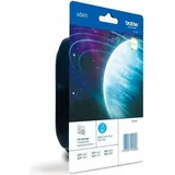 Brother LC-970C cyan