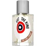 Etat Libre d'Orange Exit The King Eau de Parfum