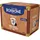 Caffè Borbone Respresso Decaffeinato 100  St.