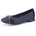 blau 41
