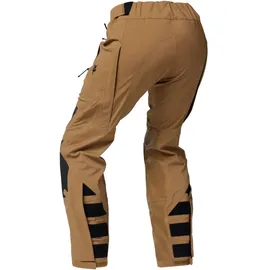 Fox Recon GORE-TEX ADV Motorrad Textilhose