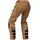 Fox Recon GORE-TEX ADV Motorrad Textilhose