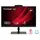 ViewSonic VG2441V 24"