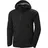 HELLY HANSEN Helly® Hansen Magni EVOLUTION, schwarz - 4XL