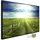 Papermoon Infrarotheizung Landschaft Meer und Sonne 600 W bunt