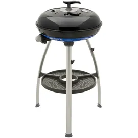 Cadac Carri Chef 50 BBQ/Plancha 50 mbar