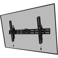 NeoMounts WL35S-850BL18