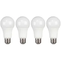 Xavax Hama LED-Lampe E27 806 lm ersetzt 60 W