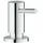 Grohe Seifenspender Cosmopolitan 0,4l Chrom