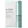 ELEMIS Pro-Collagen Halspflege Balsam 50 ml
