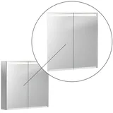 Geberit Option Spiegelschrank, 595204000,