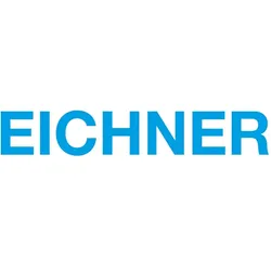 Eichner Stiftehalter ( 9000451303 ) verzinkt