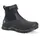 Muck Boots AXMZ-000 Herren Black/Dark Shadow 45 2/3