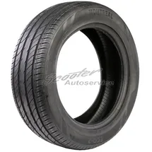 Montreal Eco 2 235/40 R18 95 W,