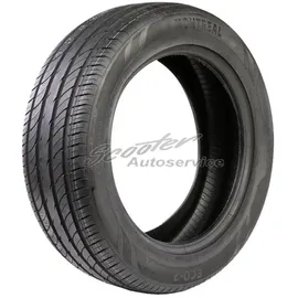Montreal Eco 2 235/40 R18 95 W,