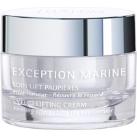Thalgo Thalgo, Exception Marine Eyelid Lifting Cream
