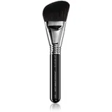 Sigma Beauty Face F23 Soft Angle ContourTM Brush Konturenpinsel 1 St.