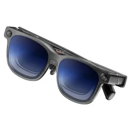 viture Luma Ultra Computerbrille XR