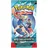 Pokémon Karmesin & Purpur Reisegefährten Boosterpack