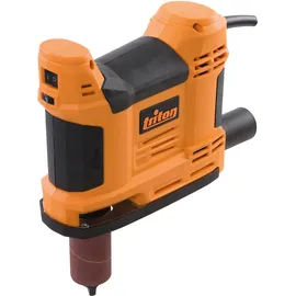 Triton tragbarer Spindelschleifer, 650 W