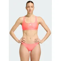 adidas Balconette-Bikini Damen Blau 36