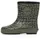 druppies Nature Boot Schwarz 20