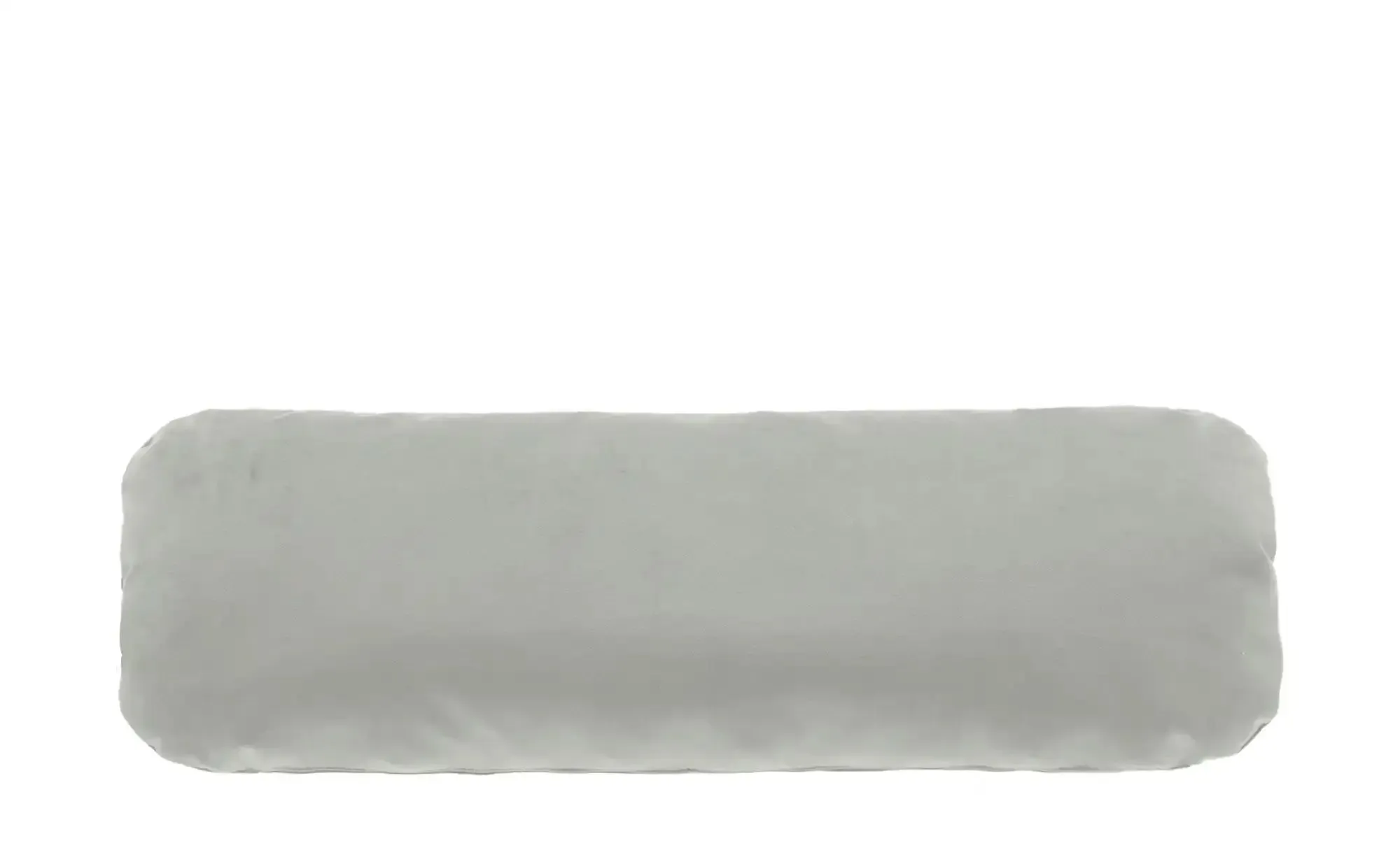 meinSofa Nierenkissen  Grace ¦ grau